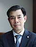 Vingroup CEO: Nguyen Viet Quang